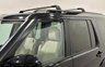 USED 2015 15 LAND ROVER DISCOVERY 4 3.0 SD V6 HSE SUV 5dr Diesel Auto 4WD Euro 5 (s/s) (255 bhp) Super Low Mileage 27016 Miles,  1 Lady Owner , Premium Cirrus Leather , 7 Seater , Heated Steering Wheel, Heated Seats, Detachable Towbar