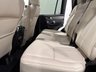 USED 2015 15 LAND ROVER DISCOVERY 4 3.0 SD V6 HSE SUV 5dr Diesel Auto 4WD Euro 5 (s/s) (255 bhp) Super Low Mileage 27016 Miles,  1 Lady Owner , Premium Cirrus Leather , 7 Seater , Heated Steering Wheel, Heated Seats, Detachable Towbar