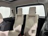 USED 2015 15 LAND ROVER DISCOVERY 4 3.0 SD V6 HSE SUV 5dr Diesel Auto 4WD Euro 5 (s/s) (255 bhp) Super Low Mileage 27016 Miles,  1 Lady Owner , Premium Cirrus Leather , 7 Seater , Heated Steering Wheel, Heated Seats, Detachable Towbar