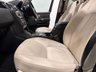 USED 2015 15 LAND ROVER DISCOVERY 4 3.0 SD V6 HSE SUV 5dr Diesel Auto 4WD Euro 5 (s/s) (255 bhp) Super Low Mileage 27016 Miles,  1 Lady Owner , Premium Cirrus Leather , 7 Seater , Heated Steering Wheel, Heated Seats, Detachable Towbar
