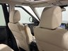 USED 2015 15 LAND ROVER DISCOVERY 4 3.0 SD V6 HSE SUV 5dr Diesel Auto 4WD Euro 5 (s/s) (255 bhp) Super Low Mileage 27016 Miles,  1 Lady Owner , Premium Cirrus Leather , 7 Seater , Heated Steering Wheel, Heated Seats, Detachable Towbar