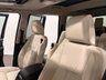 USED 2015 15 LAND ROVER DISCOVERY 4 3.0 SD V6 HSE SUV 5dr Diesel Auto 4WD Euro 5 (s/s) (255 bhp) Super Low Mileage 27016 Miles,  1 Lady Owner , Premium Cirrus Leather , 7 Seater , Heated Steering Wheel, Heated Seats, Detachable Towbar