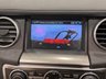 USED 2015 15 LAND ROVER DISCOVERY 4 3.0 SD V6 HSE SUV 5dr Diesel Auto 4WD Euro 5 (s/s) (255 bhp) Super Low Mileage 27016 Miles,  1 Lady Owner , Premium Cirrus Leather , 7 Seater , Heated Steering Wheel, Heated Seats, Detachable Towbar