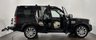 USED 2015 15 LAND ROVER DISCOVERY 4 3.0 SD V6 HSE SUV 5dr Diesel Auto 4WD Euro 5 (s/s) (255 bhp) Super Low Mileage 27016 Miles,  1 Lady Owner , Premium Cirrus Leather , 7 Seater , Heated Steering Wheel, Heated Seats, Detachable Towbar