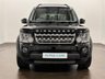 USED 2015 15 LAND ROVER DISCOVERY 4 3.0 SD V6 HSE SUV 5dr Diesel Auto 4WD Euro 5 (s/s) (255 bhp) Super Low Mileage 27016 Miles,  1 Lady Owner , Premium Cirrus Leather , 7 Seater , Heated Steering Wheel, Heated Seats, Detachable Towbar