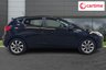 USED 2021 21 FORD FIESTA 1.0T EcoBoost Trend Hatchback 5dr Petrol Manual Euro 6 (s/s) (95 ps) 8in Touchscreen, Air Conditioning, Heated Windscreen, DAB / Bluetooth, 16in Alloys 8in Touchscreen, Air Conditioning, Heated Windscreen, DAB / Bluetooth, 16in Alloys