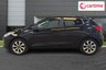 USED 2021 21 FORD FIESTA 1.0T EcoBoost Trend Hatchback 5dr Petrol Manual Euro 6 (s/s) (95 ps) 8in Touchscreen, Air Conditioning, Heated Windscreen, DAB / Bluetooth, 16in Alloys 8in Touchscreen, Air Conditioning, Heated Windscreen, DAB / Bluetooth, 16in Alloys