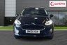 USED 2021 21 FORD FIESTA 1.0T EcoBoost Trend Hatchback 5dr Petrol Manual Euro 6 (s/s) (95 ps) 8in Touchscreen, Air Conditioning, Heated Windscreen, DAB / Bluetooth, 16in Alloys 8in Touchscreen, Air Conditioning, Heated Windscreen, DAB / Bluetooth, 16in Alloys