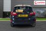 USED 2021 21 FORD FIESTA 1.0T EcoBoost Trend Hatchback 5dr Petrol Manual Euro 6 (s/s) (95 ps) 8in Touchscreen, Air Conditioning, Heated Windscreen, DAB / Bluetooth, 16in Alloys 8in Touchscreen, Air Conditioning, Heated Windscreen, DAB / Bluetooth, 16in Alloys