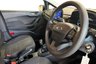 USED 2021 21 FORD FIESTA 1.0T EcoBoost Trend Hatchback 5dr Petrol Manual Euro 6 (s/s) (95 ps) 8in Touchscreen, Air Conditioning, Heated Windscreen, DAB / Bluetooth, 16in Alloys 8in Touchscreen, Air Conditioning, Heated Windscreen, DAB / Bluetooth, 16in Alloys