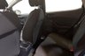USED 2021 21 FORD FIESTA 1.0T EcoBoost Trend Hatchback 5dr Petrol Manual Euro 6 (s/s) (95 ps) 8in Touchscreen, Air Conditioning, Heated Windscreen, DAB / Bluetooth, 16in Alloys 8in Touchscreen, Air Conditioning, Heated Windscreen, DAB / Bluetooth, 16in Alloys