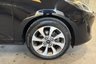 USED 2021 21 FORD FIESTA 1.0T EcoBoost Trend Hatchback 5dr Petrol Manual Euro 6 (s/s) (95 ps) 8in Touchscreen, Air Conditioning, Heated Windscreen, DAB / Bluetooth, 16in Alloys 8in Touchscreen, Air Conditioning, Heated Windscreen, DAB / Bluetooth, 16in Alloys