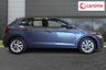 USED 2021 71 VOLKSWAGEN POLO 1.0 TSI Style Hatchback 5dr Petrol Manual Euro 6 (s/s) (95 ps) Touchscreen, Apple CarPlay / Android Auto, DAB - Digital Radio, Front / Rear Parking Sensors, 16-inch Alloy Wheels Touchscreen, Apple CarPlay / Android Auto, DAB - Digital Radio, Front / Rear Parking Sensors, 16-inch Alloy Wheels