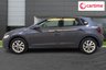 USED 2021 71 VOLKSWAGEN POLO 1.0 TSI Style Hatchback 5dr Petrol Manual Euro 6 (s/s) (95 ps) Touchscreen, Apple CarPlay / Android Auto, DAB - Digital Radio, Front / Rear Parking Sensors, 16-inch Alloy Wheels Touchscreen, Apple CarPlay / Android Auto, DAB - Digital Radio, Front / Rear Parking Sensors, 16-inch Alloy Wheels
