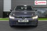 USED 2021 71 VOLKSWAGEN POLO 1.0 TSI Style Hatchback 5dr Petrol Manual Euro 6 (s/s) (95 ps) Touchscreen, Apple CarPlay / Android Auto, DAB - Digital Radio, Front / Rear Parking Sensors, 16-inch Alloy Wheels Touchscreen, Apple CarPlay / Android Auto, DAB - Digital Radio, Front / Rear Parking Sensors, 16-inch Alloy Wheels