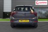 USED 2021 71 VOLKSWAGEN POLO 1.0 TSI Style Hatchback 5dr Petrol Manual Euro 6 (s/s) (95 ps) Touchscreen, Apple CarPlay / Android Auto, DAB - Digital Radio, Front / Rear Parking Sensors, 16-inch Alloy Wheels Touchscreen, Apple CarPlay / Android Auto, DAB - Digital Radio, Front / Rear Parking Sensors, 16-inch Alloy Wheels