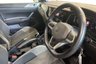 USED 2021 71 VOLKSWAGEN POLO 1.0 TSI Style Hatchback 5dr Petrol Manual Euro 6 (s/s) (95 ps) Touchscreen, Apple CarPlay / Android Auto, DAB - Digital Radio, Front / Rear Parking Sensors, 16-inch Alloy Wheels Touchscreen, Apple CarPlay / Android Auto, DAB - Digital Radio, Front / Rear Parking Sensors, 16-inch Alloy Wheels