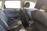 USED 2021 71 VOLKSWAGEN POLO 1.0 TSI Style Hatchback 5dr Petrol Manual Euro 6 (s/s) (95 ps) Touchscreen, Apple CarPlay / Android Auto, DAB - Digital Radio, Front / Rear Parking Sensors, 16-inch Alloy Wheels Touchscreen, Apple CarPlay / Android Auto, DAB - Digital Radio, Front / Rear Parking Sensors, 16-inch Alloy Wheels