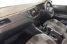 USED 2021 71 VOLKSWAGEN POLO 1.0 TSI Style Hatchback 5dr Petrol Manual Euro 6 (s/s) (95 ps) Touchscreen, Apple CarPlay / Android Auto, DAB - Digital Radio, Front / Rear Parking Sensors, 16-inch Alloy Wheels Touchscreen, Apple CarPlay / Android Auto, DAB - Digital Radio, Front / Rear Parking Sensors, 16-inch Alloy Wheels