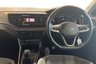 USED 2021 71 VOLKSWAGEN POLO 1.0 TSI Style Hatchback 5dr Petrol Manual Euro 6 (s/s) (95 ps) Touchscreen, Apple CarPlay / Android Auto, DAB - Digital Radio, Front / Rear Parking Sensors, 16-inch Alloy Wheels Touchscreen, Apple CarPlay / Android Auto, DAB - Digital Radio, Front / Rear Parking Sensors, 16-inch Alloy Wheels