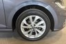 USED 2021 71 VOLKSWAGEN POLO 1.0 TSI Style Hatchback 5dr Petrol Manual Euro 6 (s/s) (95 ps) Touchscreen, Apple CarPlay / Android Auto, DAB - Digital Radio, Front / Rear Parking Sensors, 16-inch Alloy Wheels Touchscreen, Apple CarPlay / Android Auto, DAB - Digital Radio, Front / Rear Parking Sensors, 16-inch Alloy Wheels