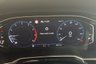 USED 2021 71 VOLKSWAGEN POLO 1.0 TSI Style Hatchback 5dr Petrol Manual Euro 6 (s/s) (95 ps) Touchscreen, Apple CarPlay / Android Auto, DAB - Digital Radio, Front / Rear Parking Sensors, 16-inch Alloy Wheels Touchscreen, Apple CarPlay / Android Auto, DAB - Digital Radio, Front / Rear Parking Sensors, 16-inch Alloy Wheels