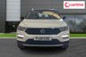 USED 2021 21 VOLKSWAGEN T-ROC 1.5 TSI GPF EVO Design SUV 5dr Petrol Manual Euro 6 (s/s) (150 ps) Adaptive Cruise Control, Front/Rear Park Sensors, Touchscreen Media, Wireless Smartphone Connection, Lane Assist Adaptive Cruise Control, Front/Rear Park Sensors, Touchscreen Media, Wireless Smartphone Connection, Lane Assist