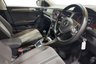 USED 2021 21 VOLKSWAGEN T-ROC 1.5 TSI GPF EVO Design SUV 5dr Petrol Manual Euro 6 (s/s) (150 ps) Adaptive Cruise Control, Front/Rear Park Sensors, Touchscreen Media, Wireless Smartphone Connection, Lane Assist Adaptive Cruise Control, Front/Rear Park Sensors, Touchscreen Media, Wireless Smartphone Connection, Lane Assist