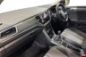 USED 2021 21 VOLKSWAGEN T-ROC 1.5 TSI GPF EVO Design SUV 5dr Petrol Manual Euro 6 (s/s) (150 ps) Adaptive Cruise Control, Front/Rear Park Sensors, Touchscreen Media, Wireless Smartphone Connection, Lane Assist Adaptive Cruise Control, Front/Rear Park Sensors, Touchscreen Media, Wireless Smartphone Connection, Lane Assist