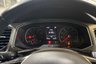 USED 2021 21 VOLKSWAGEN T-ROC 1.5 TSI GPF EVO Design SUV 5dr Petrol Manual Euro 6 (s/s) (150 ps) Adaptive Cruise Control, Front/Rear Park Sensors, Touchscreen Media, Wireless Smartphone Connection, Lane Assist Adaptive Cruise Control, Front/Rear Park Sensors, Touchscreen Media, Wireless Smartphone Connection, Lane Assist