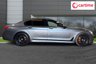 USED 2016 BMW 7 SERIES 3.0 730d M Sport Saloon 4dr Diesel Auto Euro 6 (s/s) (265 ps) Electric Glass Sunroof, M Sport Package, Soft Close Doors, Heated Seats, Ambient Lighting Electric Glass Sunroof, M Sport Package, Soft Close Doors, Heated Seats, Ambient Lighting