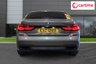 USED 2016 BMW 7 SERIES 3.0 730d M Sport Saloon 4dr Diesel Auto Euro 6 (s/s) (265 ps) Electric Glass Sunroof, M Sport Package, Soft Close Doors, Heated Seats, Ambient Lighting Electric Glass Sunroof, M Sport Package, Soft Close Doors, Heated Seats, Ambient Lighting