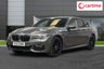 USED 2016 BMW 7 SERIES 3.0 730d M Sport Saloon 4dr Diesel Auto Euro 6 (s/s) (265 ps) Electric Glass Sunroof, M Sport Package, Soft Close Doors, Heated Seats, Ambient Lighting Electric Glass Sunroof, M Sport Package, Soft Close Doors, Heated Seats, Ambient Lighting