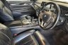 USED 2016 BMW 7 SERIES 3.0 730d M Sport Saloon 4dr Diesel Auto Euro 6 (s/s) (265 ps) Electric Glass Sunroof, M Sport Package, Soft Close Doors, Heated Seats, Ambient Lighting Electric Glass Sunroof, M Sport Package, Soft Close Doors, Heated Seats, Ambient Lighting