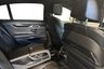 USED 2016 BMW 7 SERIES 3.0 730d M Sport Saloon 4dr Diesel Auto Euro 6 (s/s) (265 ps) Electric Glass Sunroof, M Sport Package, Soft Close Doors, Heated Seats, Ambient Lighting Electric Glass Sunroof, M Sport Package, Soft Close Doors, Heated Seats, Ambient Lighting