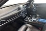 USED 2016 BMW 7 SERIES 3.0 730d M Sport Saloon 4dr Diesel Auto Euro 6 (s/s) (265 ps) Electric Glass Sunroof, M Sport Package, Soft Close Doors, Heated Seats, Ambient Lighting Electric Glass Sunroof, M Sport Package, Soft Close Doors, Heated Seats, Ambient Lighting