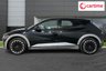 USED 2022 22 HYUNDAI IONIQ 5 73kWh Ultimate Hatchback 5dr Electric Auto AWD (305 ps) 12.3in Sat Nav, 12.3in Digital Cluster, Apple CarPlay / Android Auto, Head Up Display, Heated Leather 12.3in Sat Nav, 12.3in Digital Cluster, Apple CarPlay / Android Auto, Head Up Display, Heated Leather