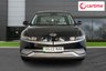 USED 2022 22 HYUNDAI IONIQ 5 73kWh Ultimate Hatchback 5dr Electric Auto AWD (305 ps) 12.3in Sat Nav, 12.3in Digital Cluster, Apple CarPlay / Android Auto, Head Up Display, Heated Leather 12.3in Sat Nav, 12.3in Digital Cluster, Apple CarPlay / Android Auto, Head Up Display, Heated Leather