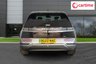 USED 2022 22 HYUNDAI IONIQ 5 73kWh Ultimate Hatchback 5dr Electric Auto AWD (305 ps) 12.3in Sat Nav, 12.3in Digital Cluster, Apple CarPlay / Android Auto, Head Up Display, Heated Leather 12.3in Sat Nav, 12.3in Digital Cluster, Apple CarPlay / Android Auto, Head Up Display, Heated Leather