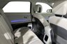 USED 2022 22 HYUNDAI IONIQ 5 73kWh Ultimate Hatchback 5dr Electric Auto AWD (305 ps) 12.3in Sat Nav, 12.3in Digital Cluster, Apple CarPlay / Android Auto, Head Up Display, Heated Leather 12.3in Sat Nav, 12.3in Digital Cluster, Apple CarPlay / Android Auto, Head Up Display, Heated Leather