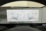 USED 2022 22 HYUNDAI IONIQ 5 73kWh Ultimate Hatchback 5dr Electric Auto AWD (305 ps) 12.3in Sat Nav, 12.3in Digital Cluster, Apple CarPlay / Android Auto, Head Up Display, Heated Leather 12.3in Sat Nav, 12.3in Digital Cluster, Apple CarPlay / Android Auto, Head Up Display, Heated Leather