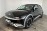 USED 2022 22 HYUNDAI IONIQ 5 73kWh Ultimate Hatchback 5dr Electric Auto AWD (305 ps) 12.3in Sat Nav, 12.3in Digital Cluster, Apple CarPlay / Android Auto, Head Up Display, Heated Leather 12.3in Sat Nav, 12.3in Digital Cluster, Apple CarPlay / Android Auto, Head Up Display, Heated Leather