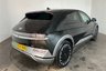 USED 2022 22 HYUNDAI IONIQ 5 73kWh Ultimate Hatchback 5dr Electric Auto AWD (305 ps) 12.3in Sat Nav, 12.3in Digital Cluster, Apple CarPlay / Android Auto, Head Up Display, Heated Leather 12.3in Sat Nav, 12.3in Digital Cluster, Apple CarPlay / Android Auto, Head Up Display, Heated Leather