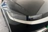 USED 2022 22 HYUNDAI IONIQ 5 73kWh Ultimate Hatchback 5dr Electric Auto AWD (305 ps) 12.3in Sat Nav, 12.3in Digital Cluster, Apple CarPlay / Android Auto, Head Up Display, Heated Leather 12.3in Sat Nav, 12.3in Digital Cluster, Apple CarPlay / Android Auto, Head Up Display, Heated Leather