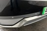 USED 2022 22 HYUNDAI IONIQ 5 73kWh Ultimate Hatchback 5dr Electric Auto AWD (305 ps) 12.3in Sat Nav, 12.3in Digital Cluster, Apple CarPlay / Android Auto, Head Up Display, Heated Leather 12.3in Sat Nav, 12.3in Digital Cluster, Apple CarPlay / Android Auto, Head Up Display, Heated Leather