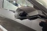 USED 2022 22 HYUNDAI IONIQ 5 73kWh Ultimate Hatchback 5dr Electric Auto AWD (305 ps) 12.3in Sat Nav, 12.3in Digital Cluster, Apple CarPlay / Android Auto, Head Up Display, Heated Leather 12.3in Sat Nav, 12.3in Digital Cluster, Apple CarPlay / Android Auto, Head Up Display, Heated Leather