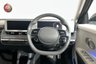 USED 2022 22 HYUNDAI IONIQ 5 73kWh Ultimate Hatchback 5dr Electric Auto AWD (305 ps) 12.3in Sat Nav, 12.3in Digital Cluster, Apple CarPlay / Android Auto, Head Up Display, Heated Leather 12.3in Sat Nav, 12.3in Digital Cluster, Apple CarPlay / Android Auto, Head Up Display, Heated Leather
