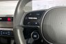 USED 2022 22 HYUNDAI IONIQ 5 73kWh Ultimate Hatchback 5dr Electric Auto AWD (305 ps) 12.3in Sat Nav, 12.3in Digital Cluster, Apple CarPlay / Android Auto, Head Up Display, Heated Leather 12.3in Sat Nav, 12.3in Digital Cluster, Apple CarPlay / Android Auto, Head Up Display, Heated Leather
