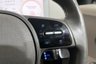 USED 2022 22 HYUNDAI IONIQ 5 73kWh Ultimate Hatchback 5dr Electric Auto AWD (305 ps) 12.3in Sat Nav, 12.3in Digital Cluster, Apple CarPlay / Android Auto, Head Up Display, Heated Leather 12.3in Sat Nav, 12.3in Digital Cluster, Apple CarPlay / Android Auto, Head Up Display, Heated Leather