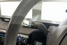 USED 2022 22 HYUNDAI IONIQ 5 73kWh Ultimate Hatchback 5dr Electric Auto AWD (305 ps) 12.3in Sat Nav, 12.3in Digital Cluster, Apple CarPlay / Android Auto, Head Up Display, Heated Leather 12.3in Sat Nav, 12.3in Digital Cluster, Apple CarPlay / Android Auto, Head Up Display, Heated Leather